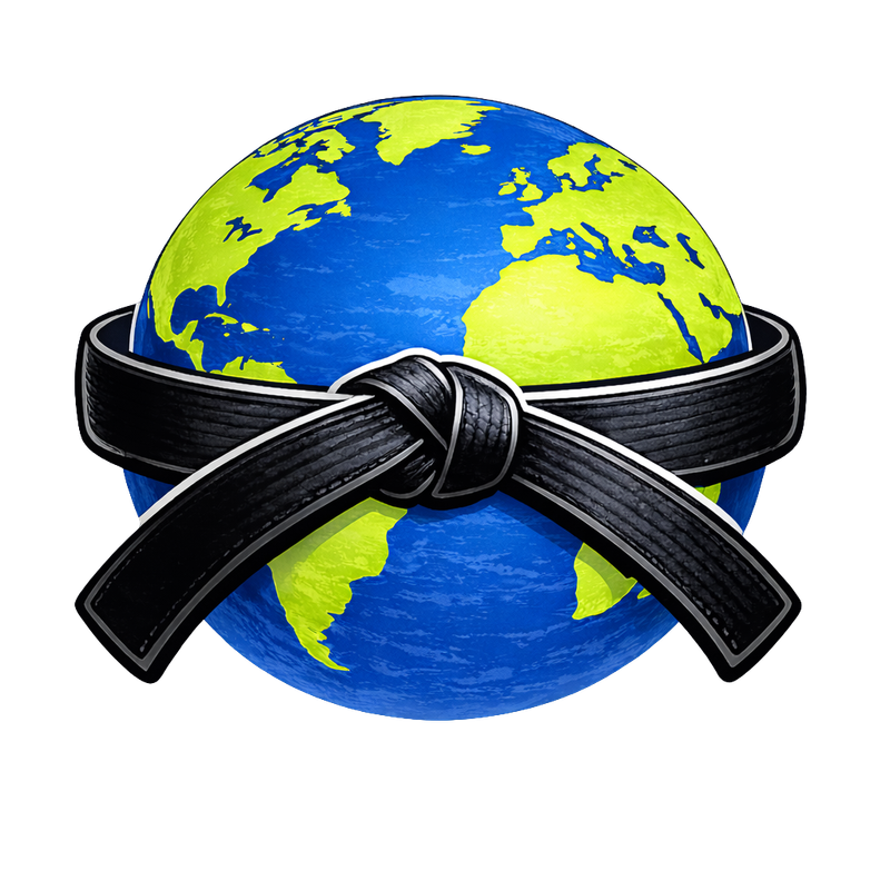 Rumi Global